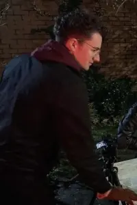 Фото Адам Стюарт (Adam Stewart) #310292