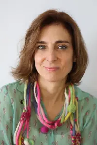 Фото Алдана Духалде (Aldana Duhalde) #452756