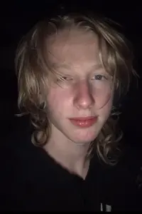 Фото  (Alexa Boulton) #140019