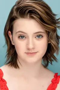 Фото  (Audrey Bennett)