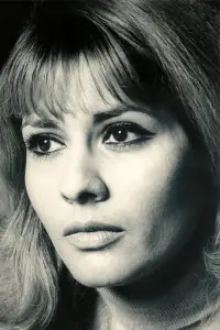 Фото  (Azar Shiva)