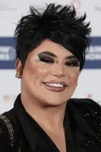 Фото  (Baga Chipz)