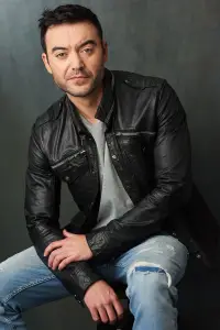 Фото  (Chris Levine) #332161