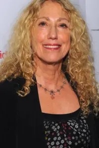 Фото  (Connie Field) #251263