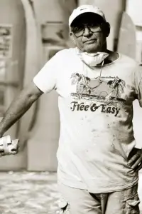 Фото  (Dick Van Straalen)