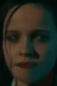 Фото  (Emily Askew) #522297