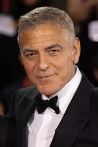 Фото Джордж Клуні (George Clooney)