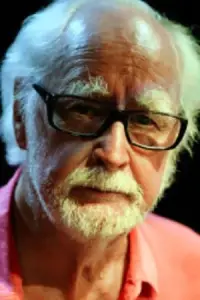 Фото  (Henning Carlsen) #510430