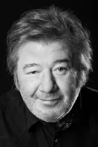 Фото  (Krasimir Dokov)