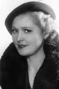 Фото Ліан Гайд (Liane Haid)