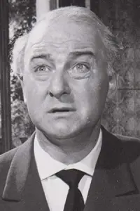 Фото  (Ludwig Linkmann)