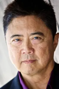 Фото  (Michael Hagiwara)