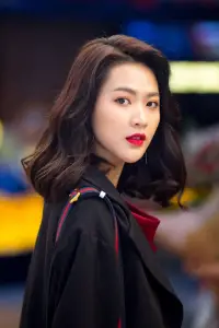 Фото  (Minh Trang Nguyễn) #521852