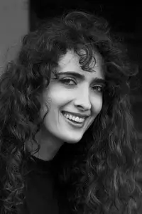 Фото  (Nana Ekvtimishvili)