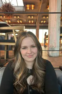 Фото  (Nanna Miesen) #515699