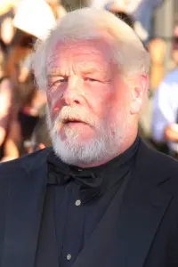 Фото Нік Нолті (Nick Nolte)