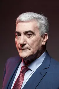 Фото  (Nikos Nikolaou)