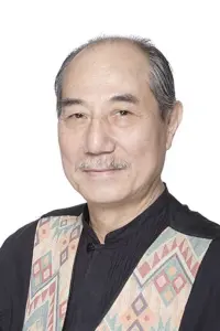 Фото  (Osamu Sonoe)