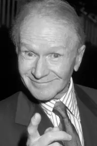 Фото Червоні кнопки (Red Buttons)