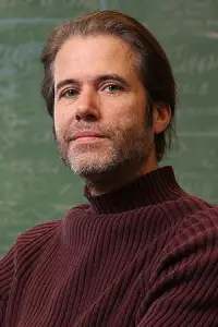 Фото  (Robert Schofield) #516158