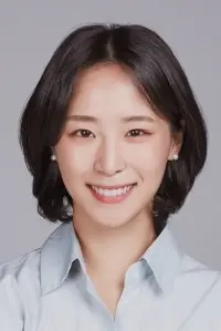 Фото  (Seong Ji-won)