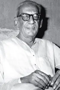 Фото  (Sharadindu Bandyopadhyay)