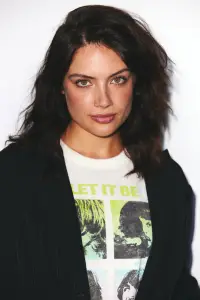 Фото  (Sole Bovelli) #515776