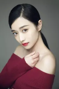 Фото  (Sun Xuening)