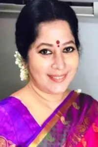 Фото  (Surekha)