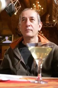 Фото  (Tamaz Kvatashidze) #473290