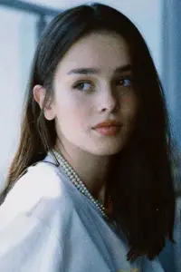 Фото  (Ülkü Hilal Çiftçi)