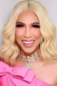 Фото  (Vice Ganda)