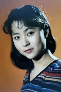 Фото  (Yujin Liang)