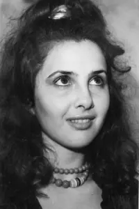 Фото  (Alla Plotkina)