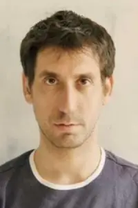 Фото  (Alon Friedman)