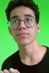 Фото Артур Франциско (Artur Francisco) #351401