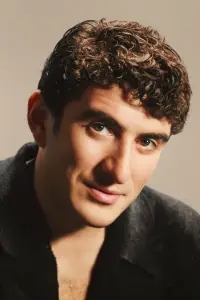 Фото  (Ayton Sert) #384381