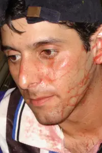 Фото  (Everson Schütz)