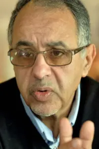 Фото  (Hassan Jarfi)