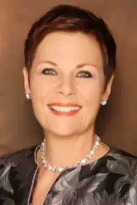 Фото Джейн Елліотт (Jane Elliott)