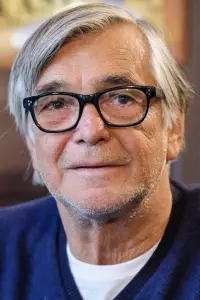 Фото  (Jiří Bartoška) #361849