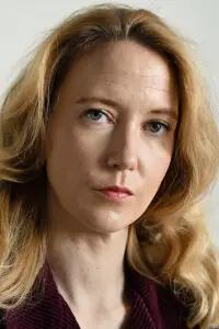 Фото  (Kristine Lauritzen) #515013