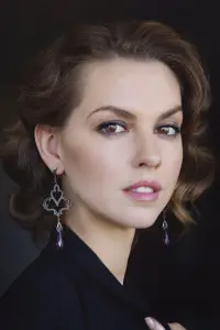 Фото  (Lyanka Gryu) #321843