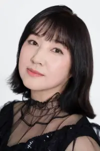 Фото  (Mire Aika)