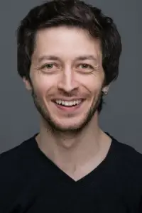 Фото  (Muhammed Turkoglu)