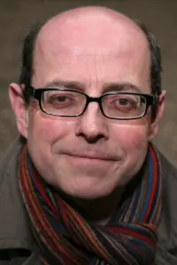 Фото  (Nick Robinson)