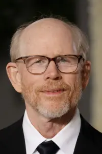 Фото Рон Ховард (Ron Howard)