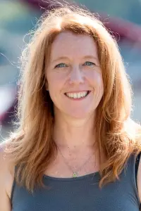 Фото  (Stéphanie Bacon) #503419