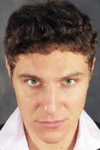 Фото  (Valentin Vall) #365443