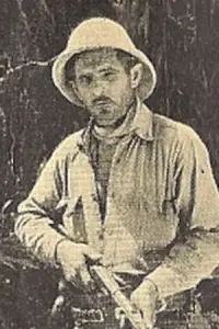 Фото  (Walter Maly)